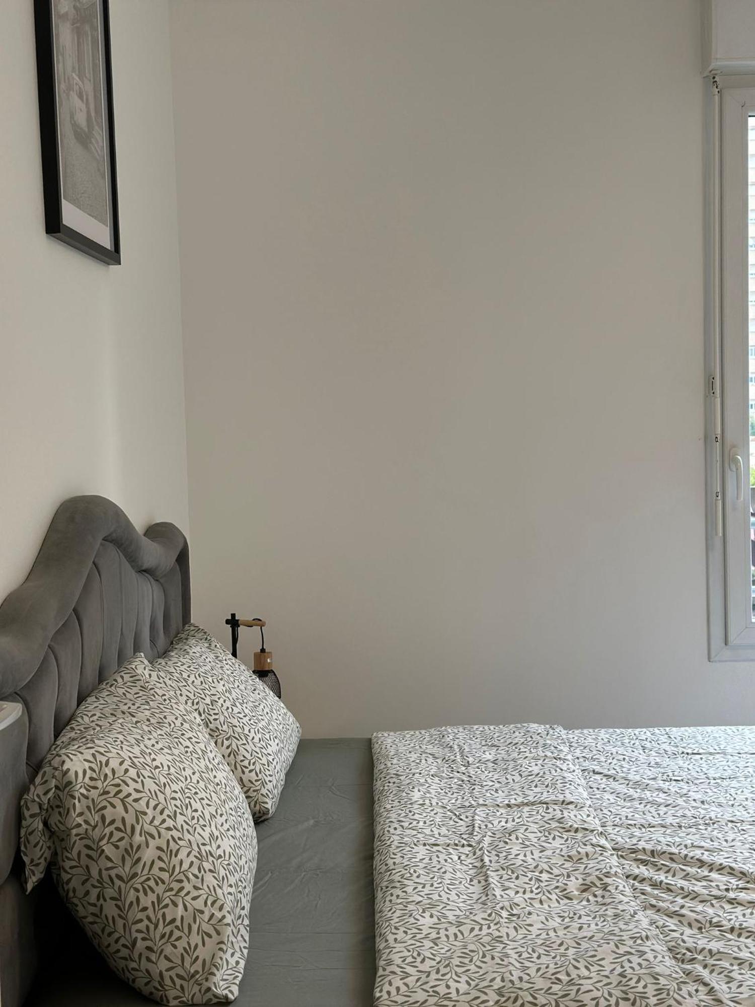 Apartment Sri-indo Paris